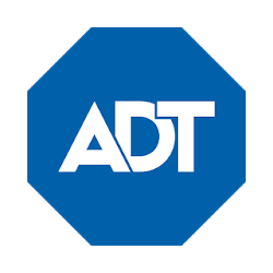 ADT Go Personal Safety Family GPS  Safe Driving