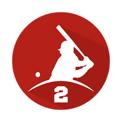 Baseball Legends Manager 2017