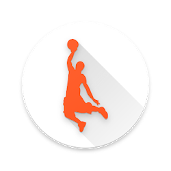 Astonishing Basketball 2019