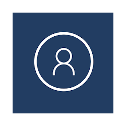 Age Calculator  Weight Chart