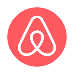 Airbnb