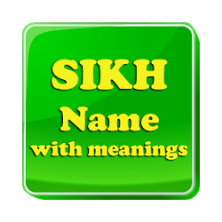 Sikh Baby Names  Meaning