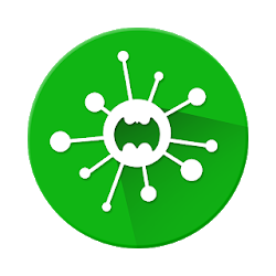 Nipah Virus App -Live NewsIn Malayalam  നപപ