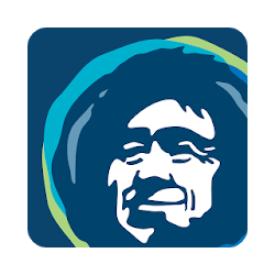 Alaska Airlines - Travel