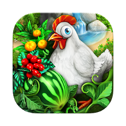 Hobby Farm HD Free