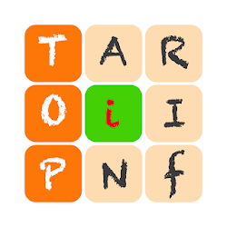 Tarifni top - Soz Oyini 2019