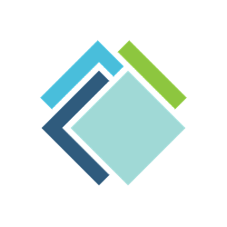 Allcal A Free Shared Calendar