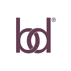 Brilliant Distinctions®