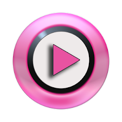 Video Player