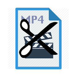 MP4 Video Cutter تنزيل MP4 Video Cutter Free لـ Android