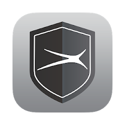 Altec Smart Security System