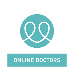 Altibbi for Telehealth Doctors