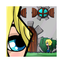 لعبة المغامرات والألغاز الغامضة- Celestwald