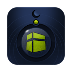 القبلة في الواقع الإفتراضي