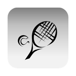 Tennis News and Scores