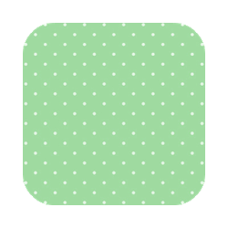 تنزيل Green Wallpapers Free لـ Android