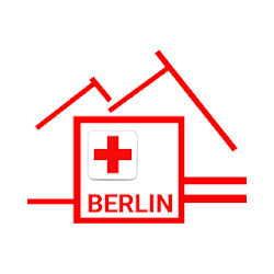 Krankenhaussuche-Berlin