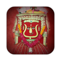 Rani Sati Dadi Bhajan