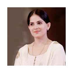 Jaya Kishori Ke Bhajan Jaya Bhagwat Katha Video