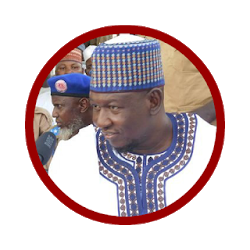 Sunnah SAK - Kabir Gombe waazi