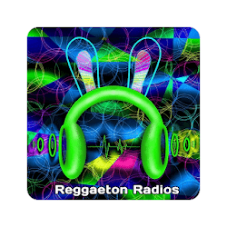 Musica Reggaeton
