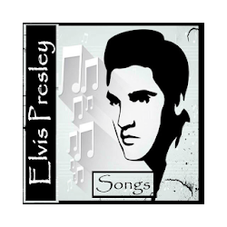Elvis Presley Songs