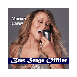Mariah Carey OFFLINE Songs