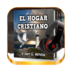 El Hogar Cristiano Elena G White