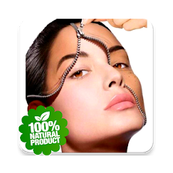 Natural Skin Lightening Remedies And Treatments