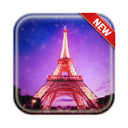 Paris Wallpapers