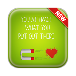 Law Of Attraction Quotes