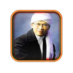 Ceramah Aa Gym Offline Mp3