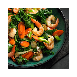 Healthy Recipes Free