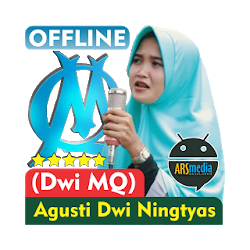 Dwi MQ Single Offline | Muhasabatul Qolbi