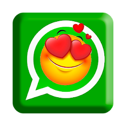 Estados de amor para whatsapp