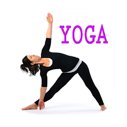 Yoga Poses For Beginner - Weight Loss Yoga Dance