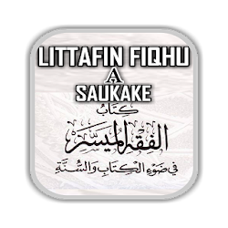 Fiqhu A Saukake - Fikhul Muyyasar