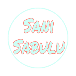 Sani Sabulu