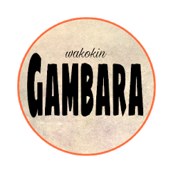 Wakokin Gambara
