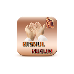 Hisnul Muslim Offline MP3