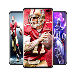 American Football Wallpapers