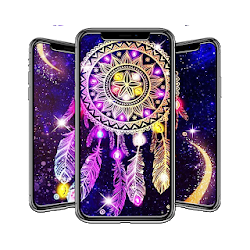 Dreamcatcher Wallpapers