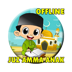 Juz Amma Lengkap Mp3 Offline