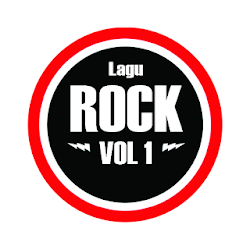 Lagu Rock Lgenda VOL 1