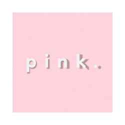 Pink Wallpapers