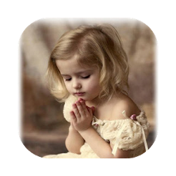 Buenos Días Saludos Bendecidos