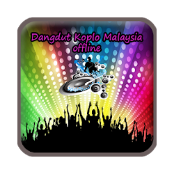 Dangdut Koplo Malaysia Offline