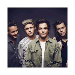 one direction all songs