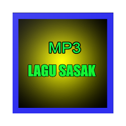 Lagu Sasak Lombok Lengkap mp3