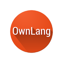 OwnLang